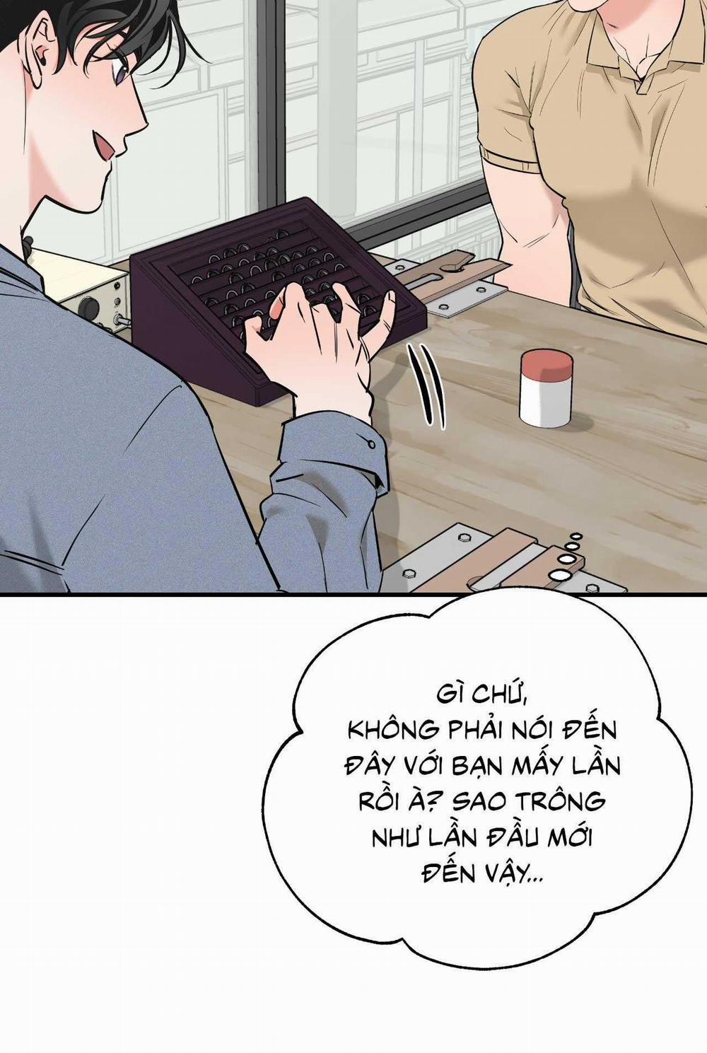 Colorize 5 trang 100