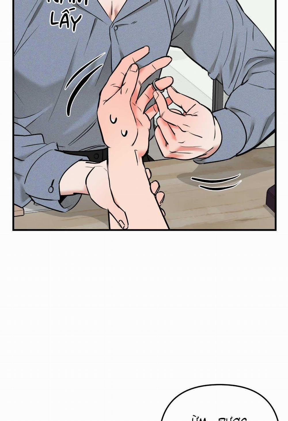 Colorize 5 trang 102