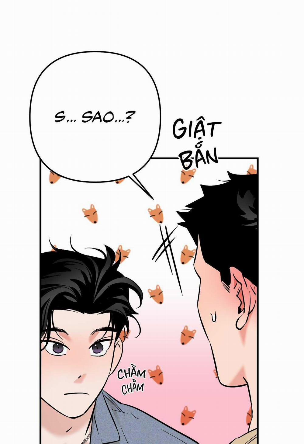 Colorize 5 trang 106