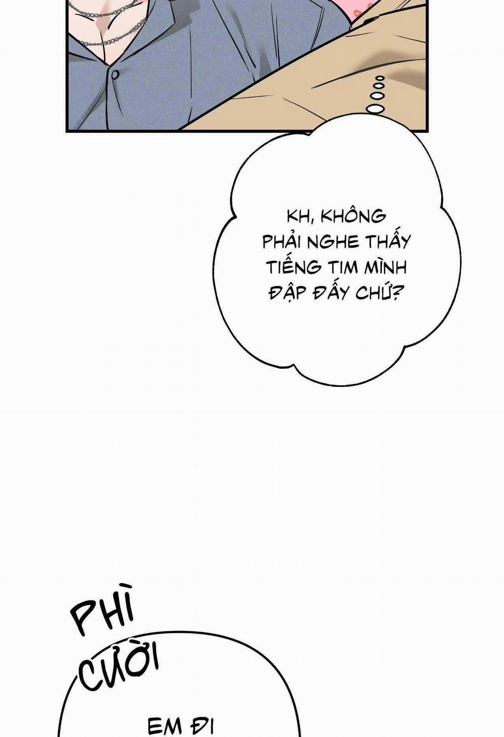 Colorize 5 trang 107