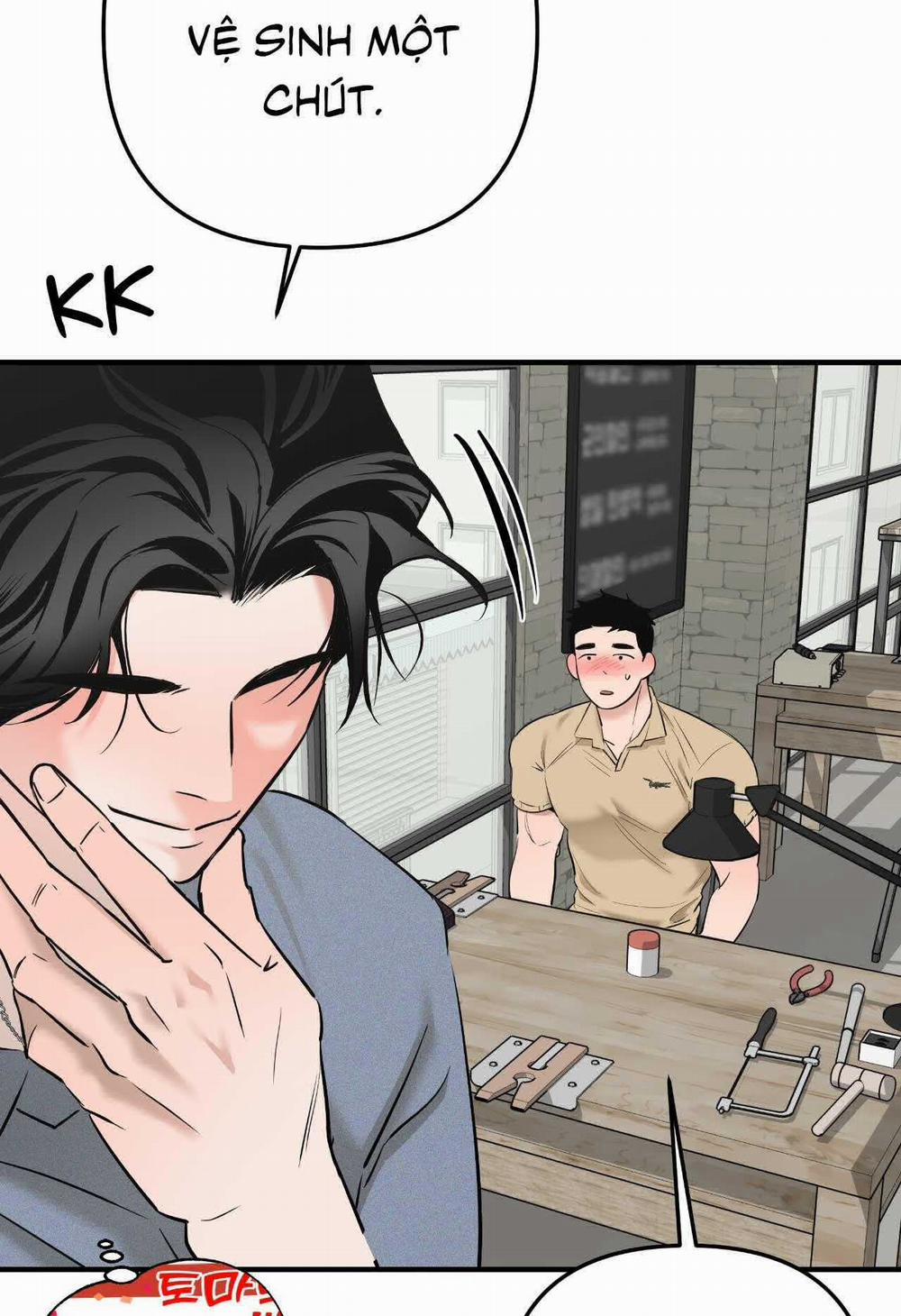 Colorize 5 trang 108