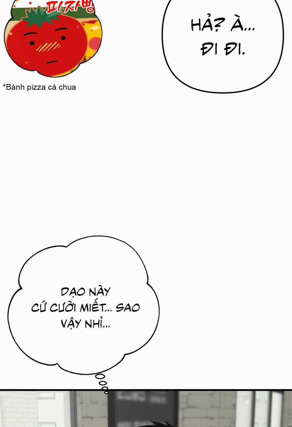 Colorize 5 trang 109