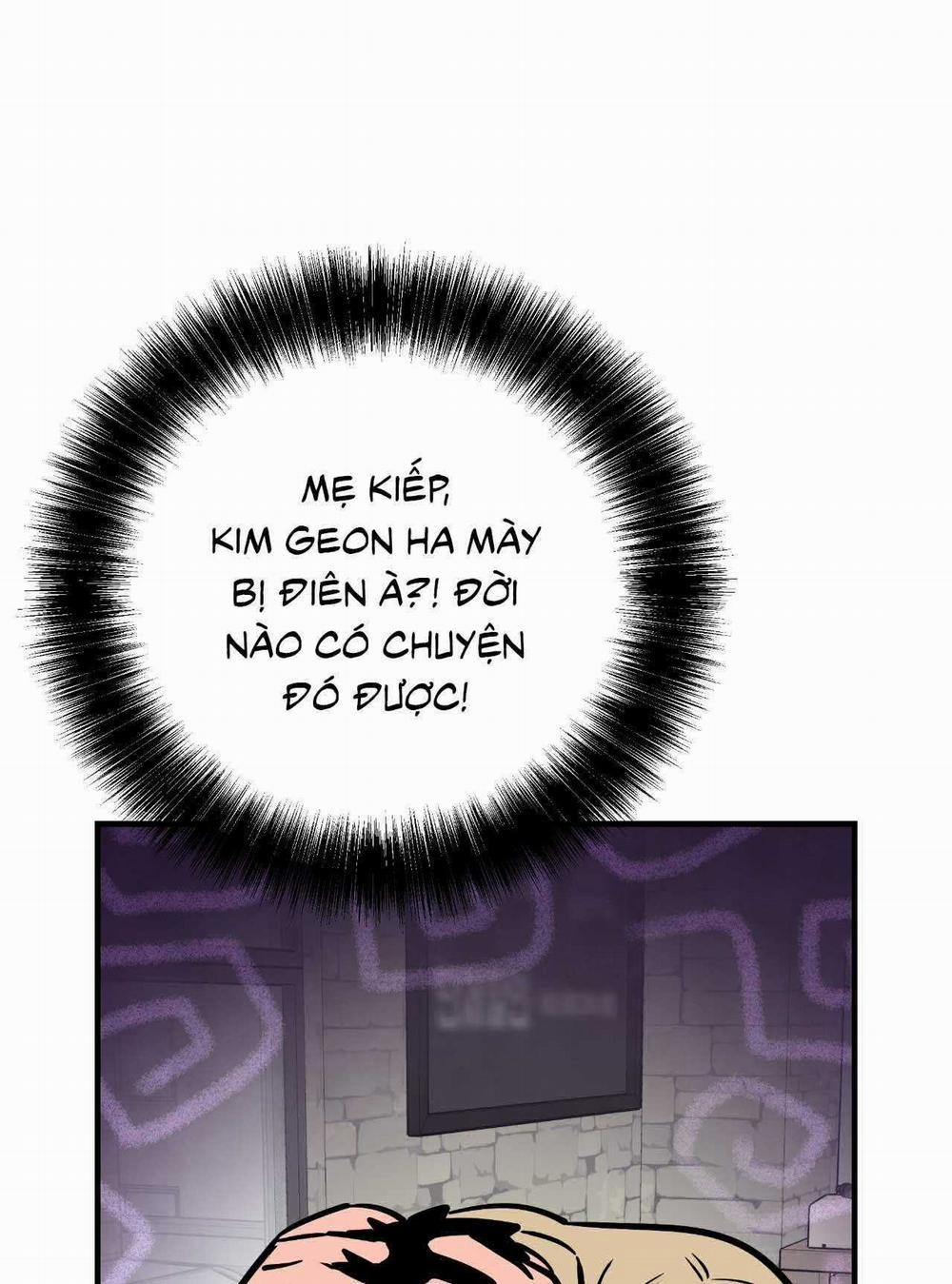 Colorize 5 trang 111