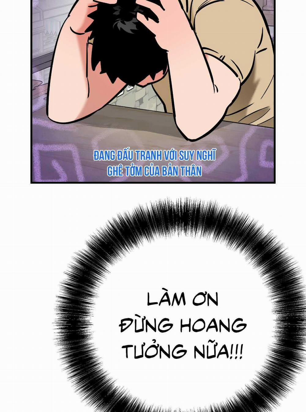 Colorize 5 trang 112