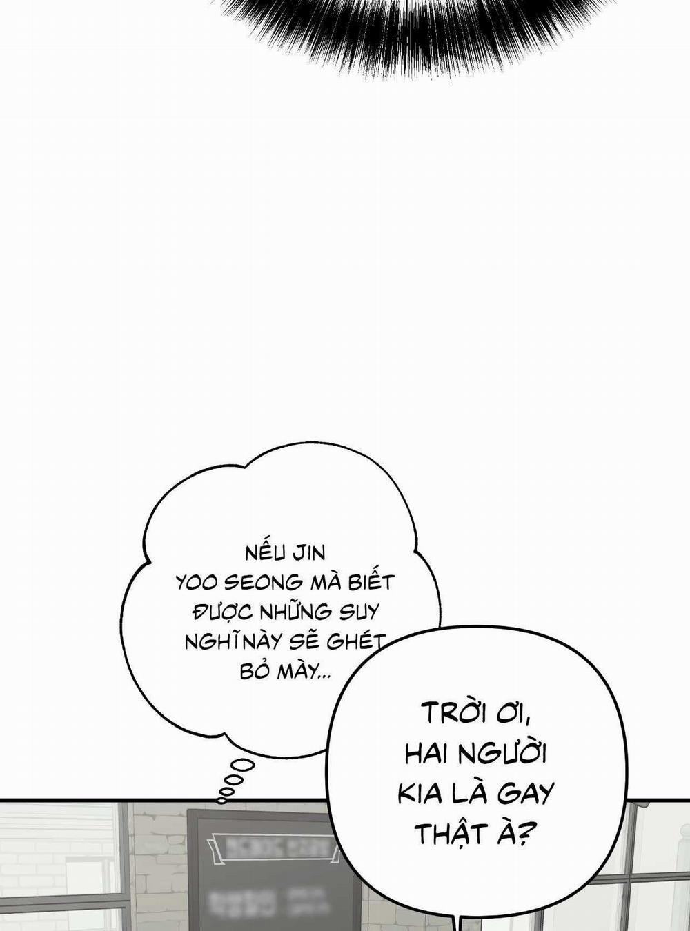 Colorize 5 trang 113