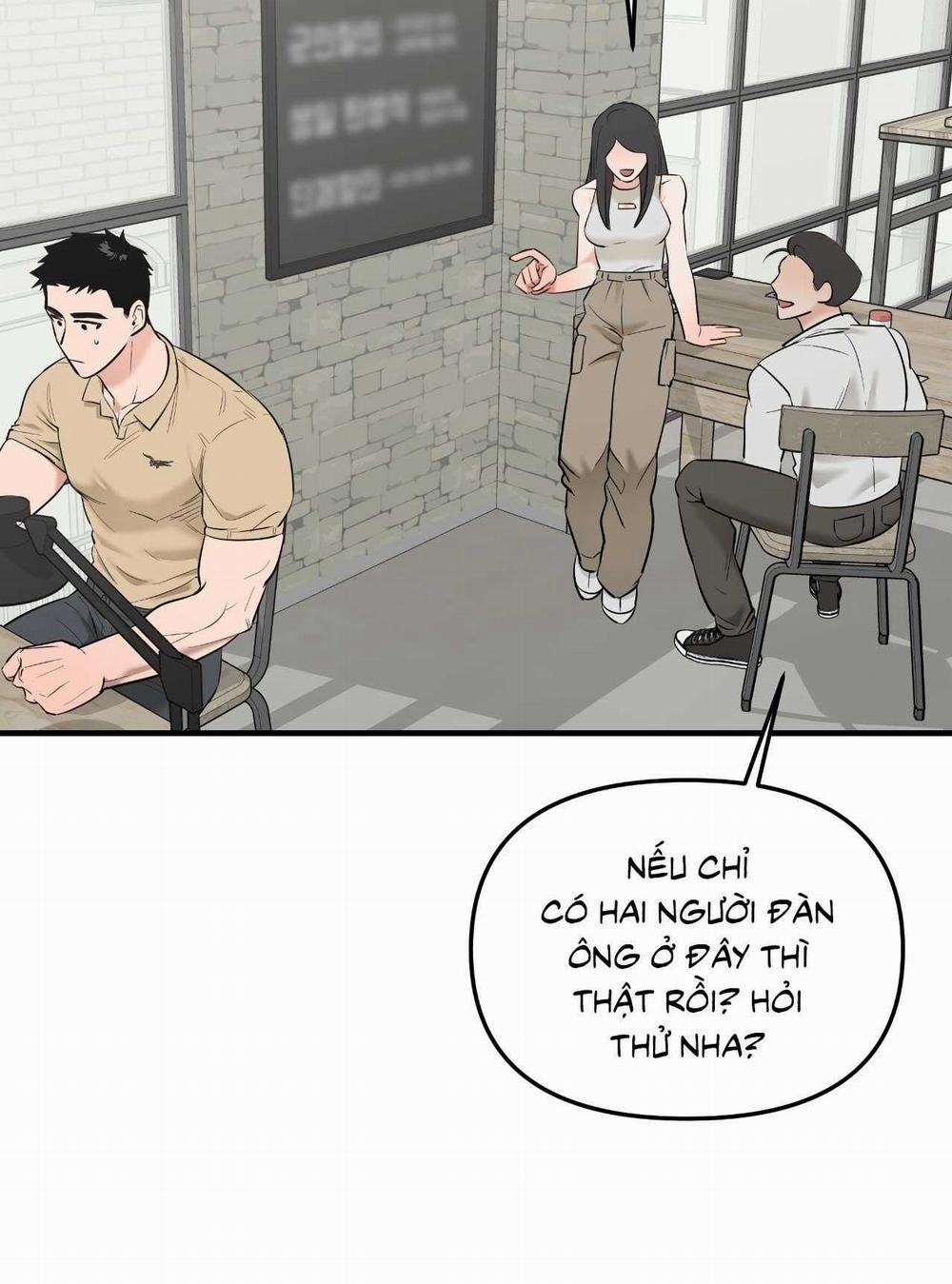 Colorize 5 trang 114