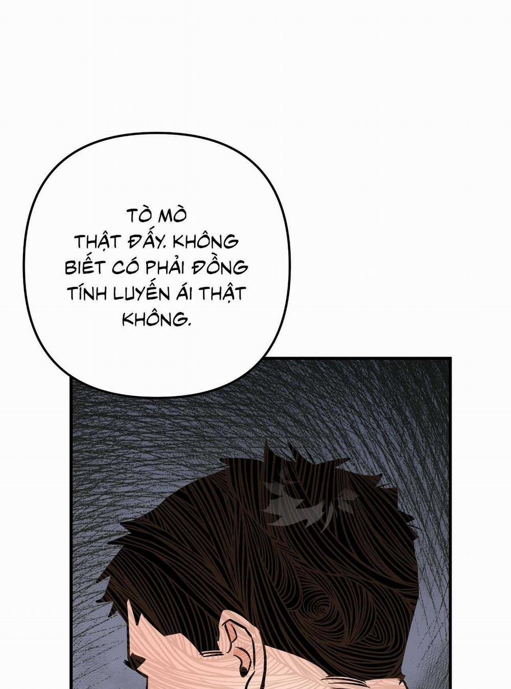 Colorize 5 trang 115