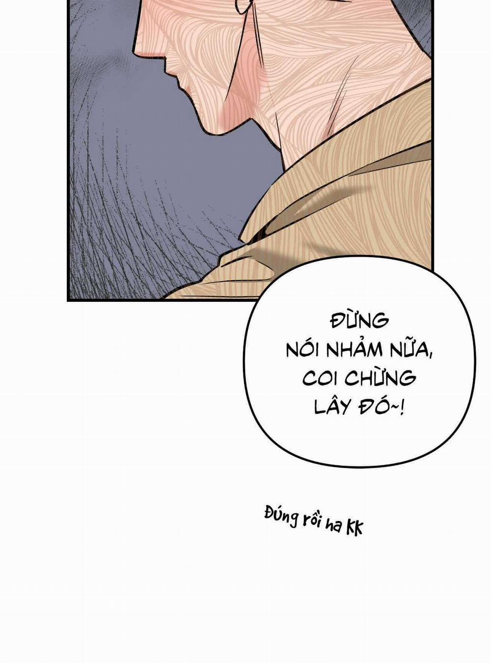 Colorize 5 trang 116