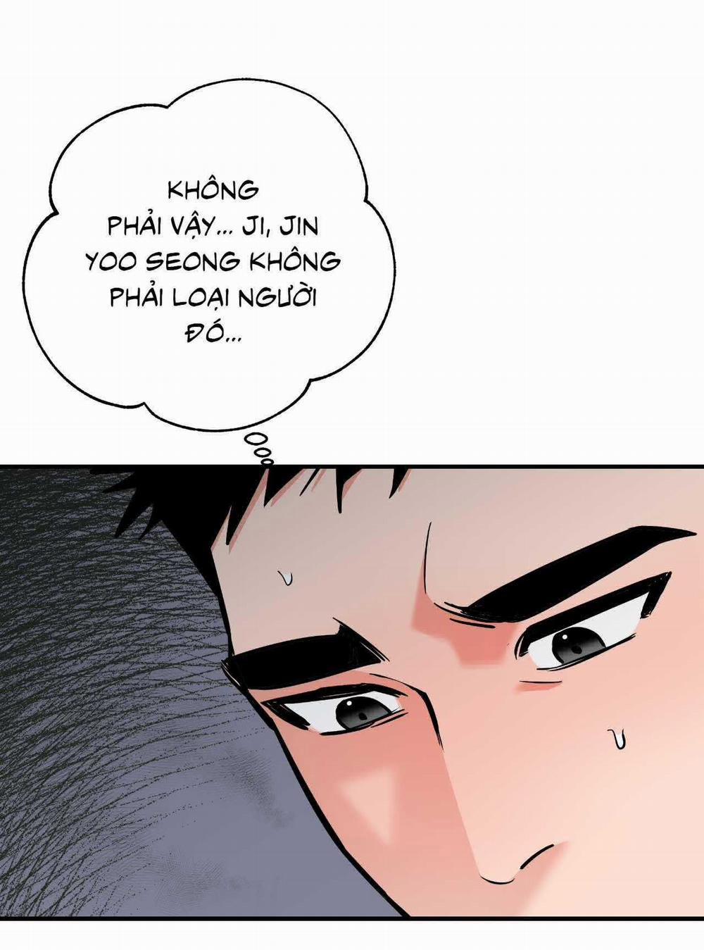 Colorize 5 trang 117