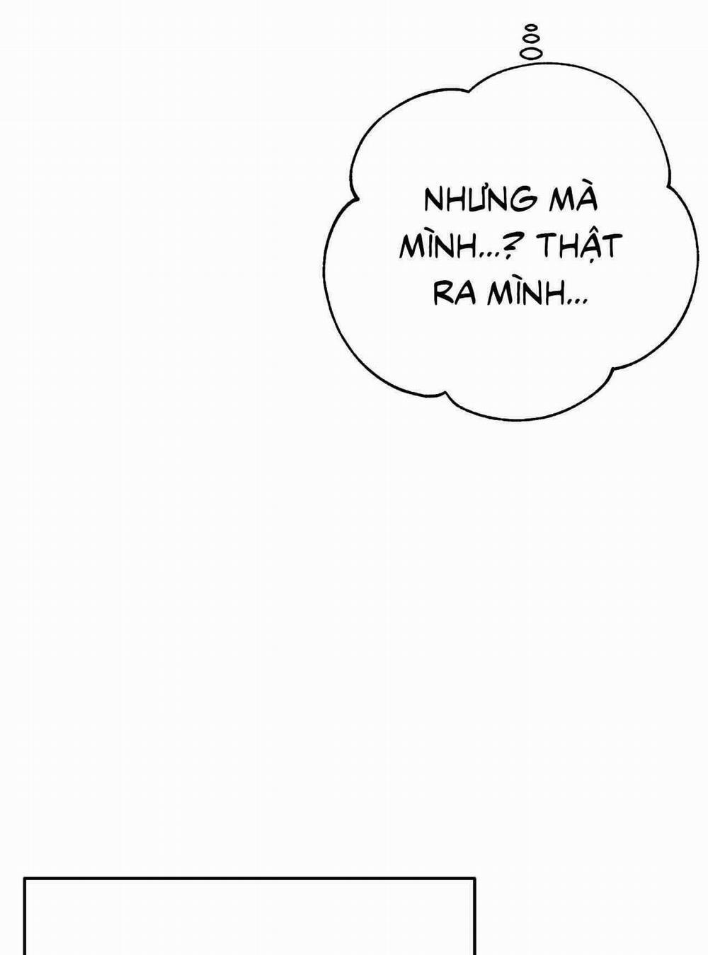 Colorize 5 trang 118