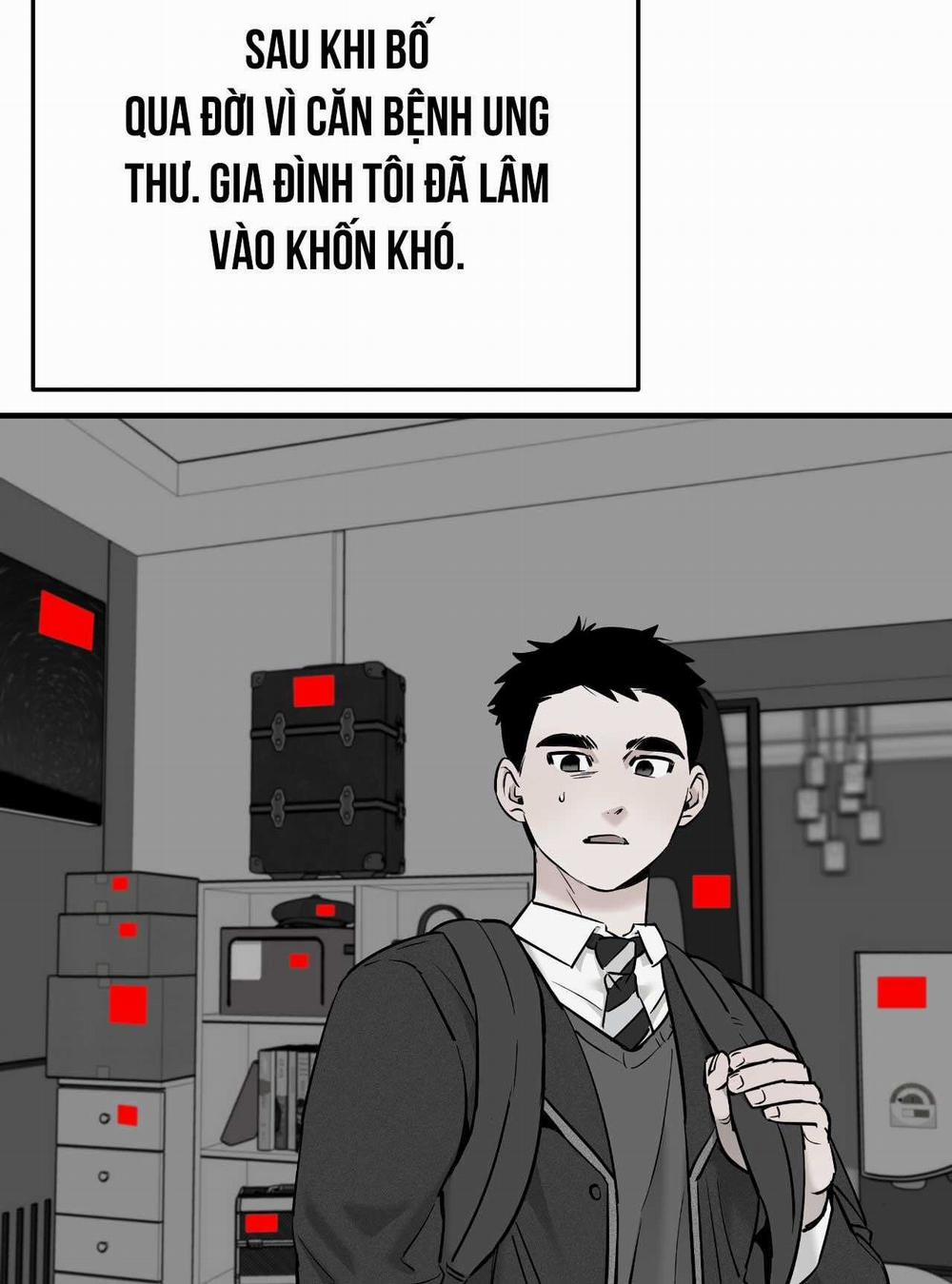 Colorize 5 trang 119