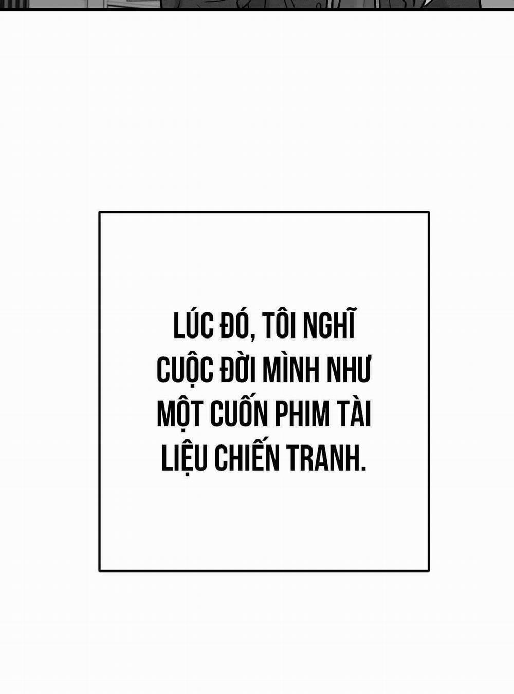 Colorize 5 trang 120