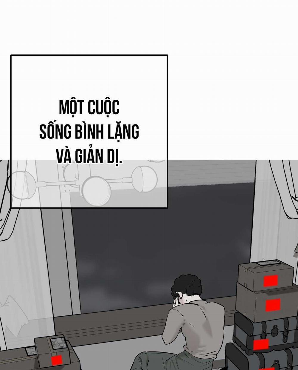 Colorize 5 trang 121