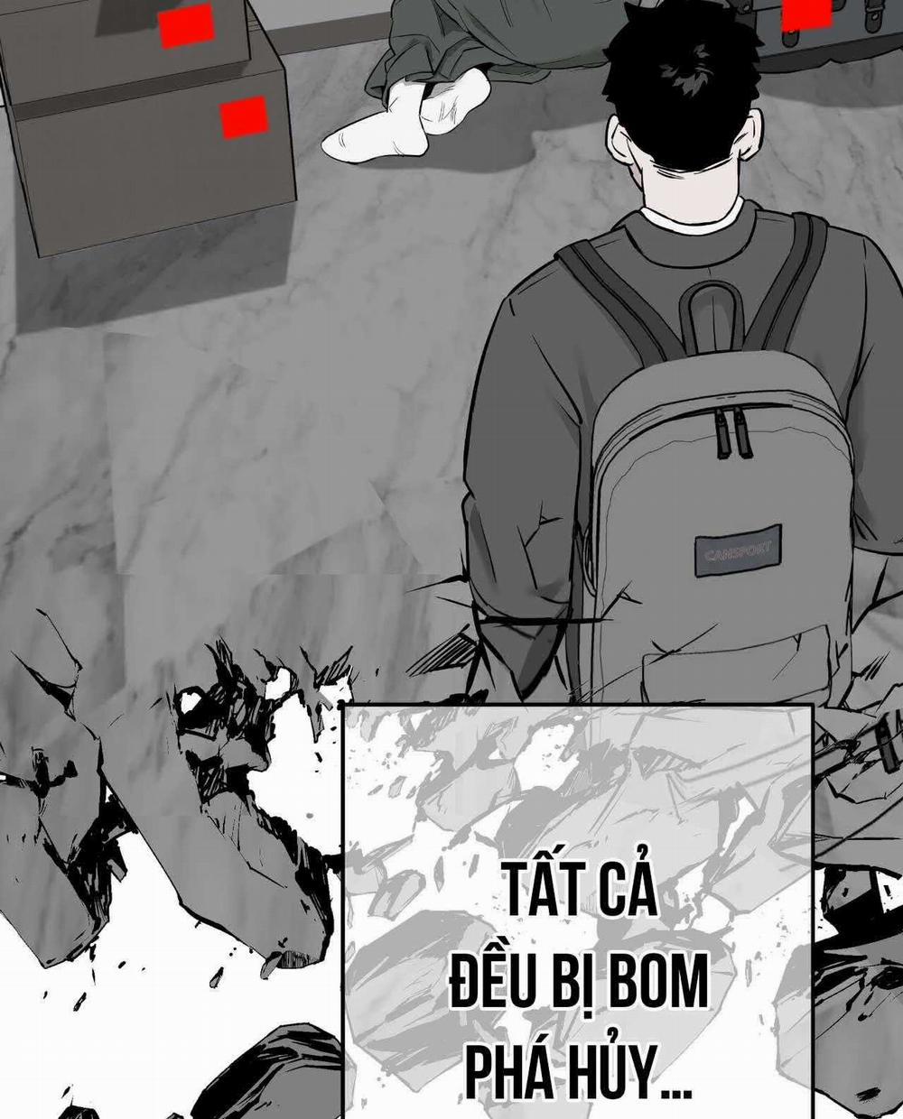 Colorize 5 trang 122