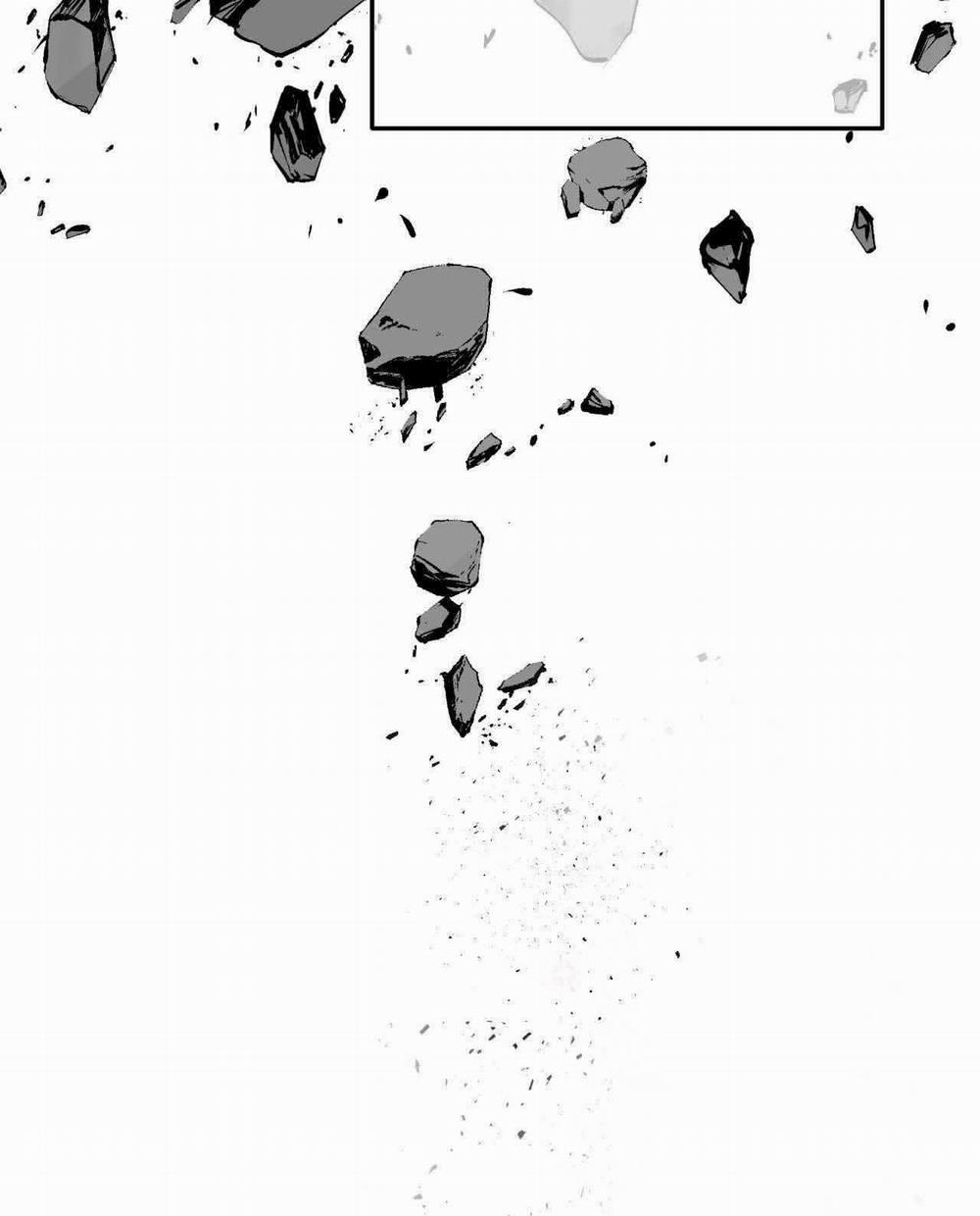 Colorize 5 trang 123