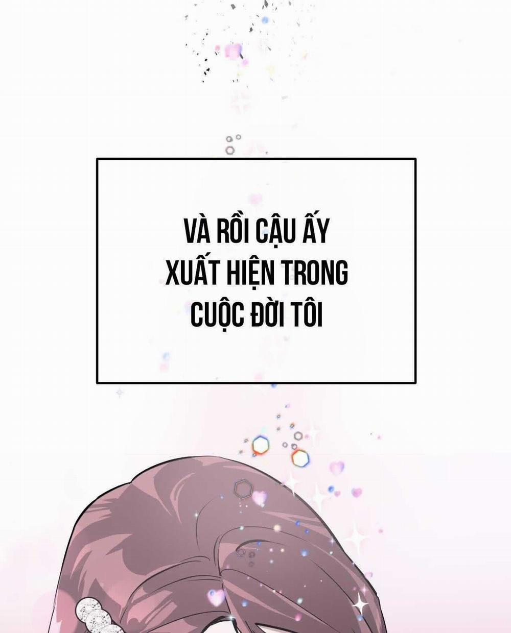 Colorize 5 trang 124