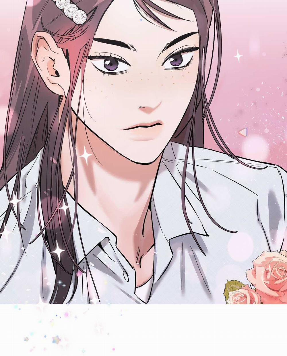 Colorize 5 trang 125