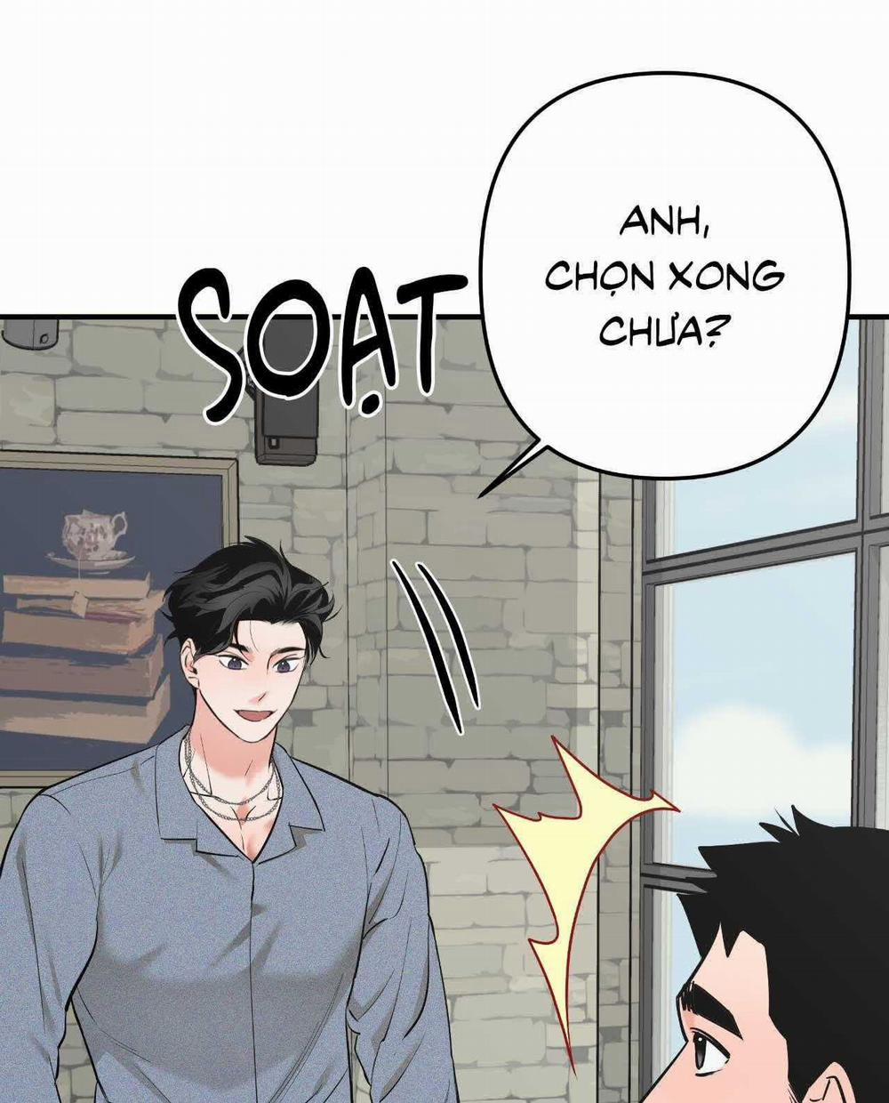 Colorize 5 trang 127