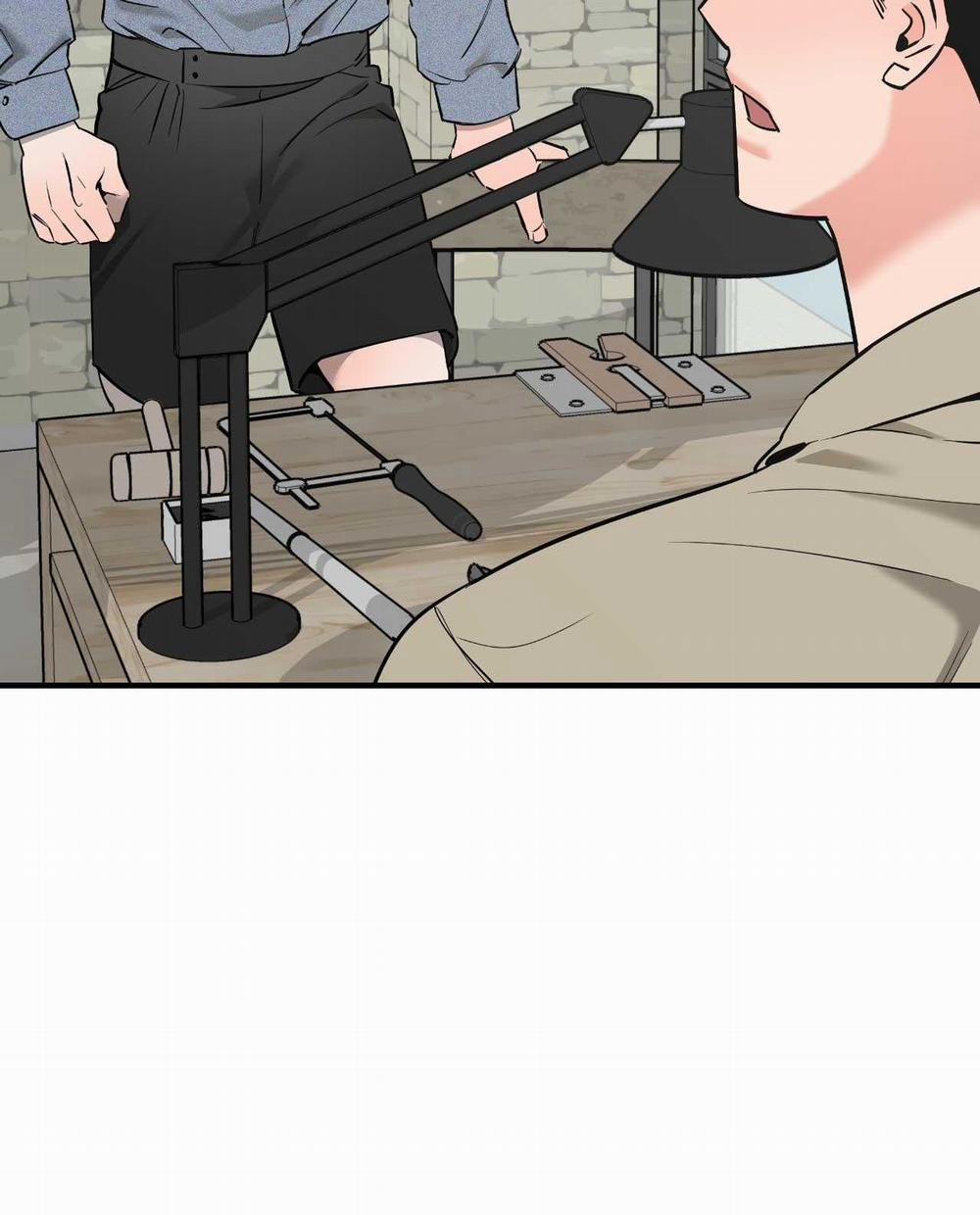 Colorize 5 trang 128