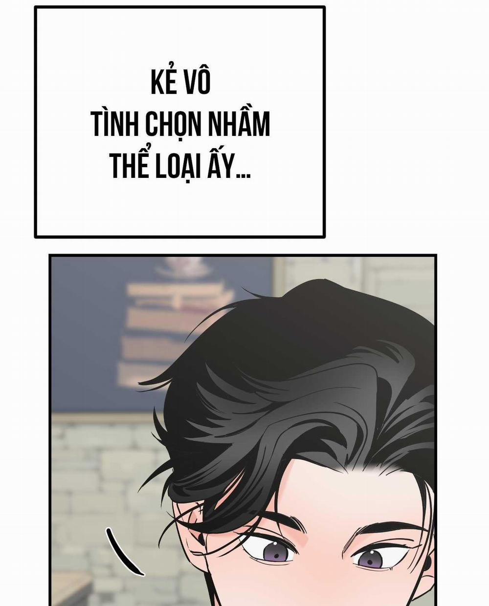 Colorize 5 trang 129