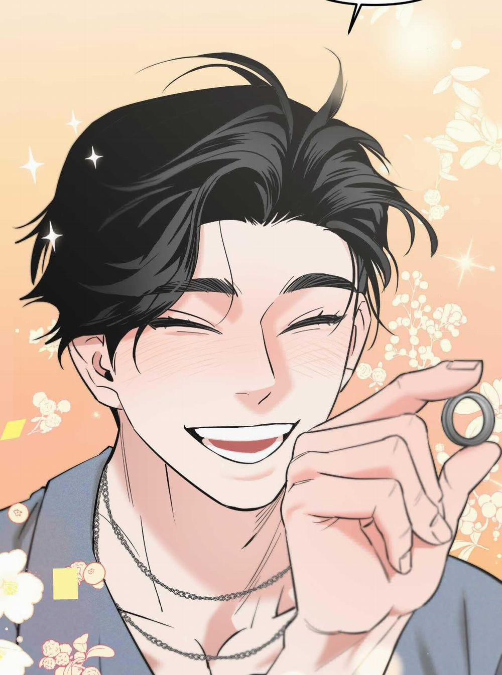 Colorize 5 trang 133