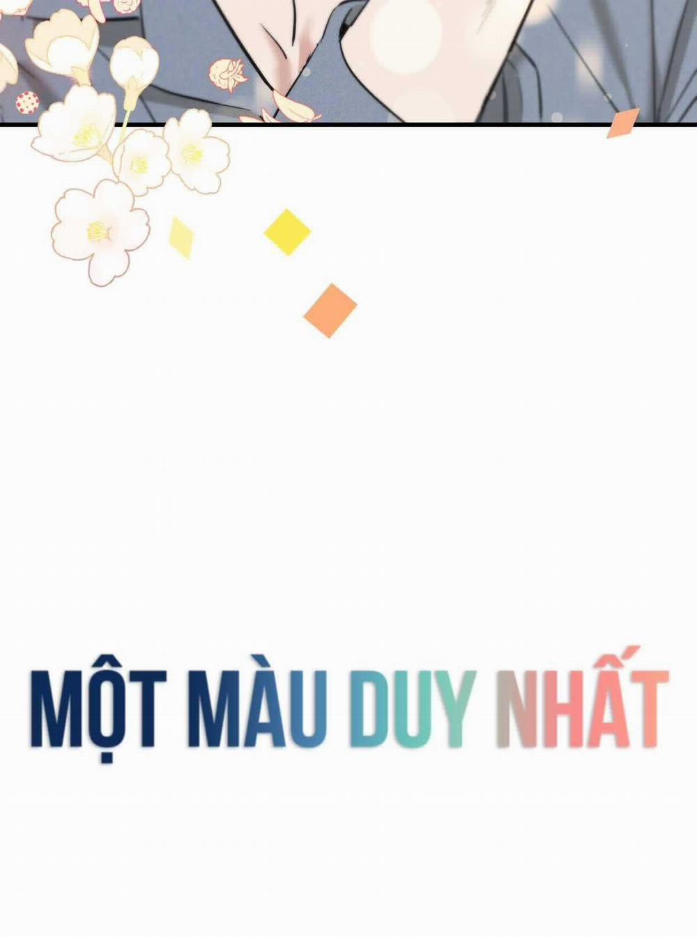 Colorize 5 trang 134