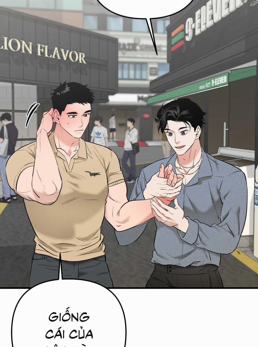 Colorize 5 trang 136