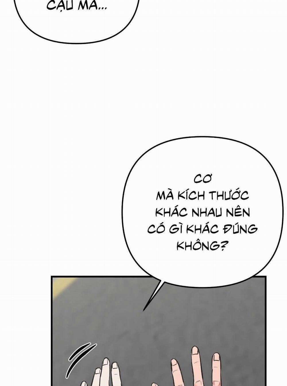 Colorize 5 trang 137