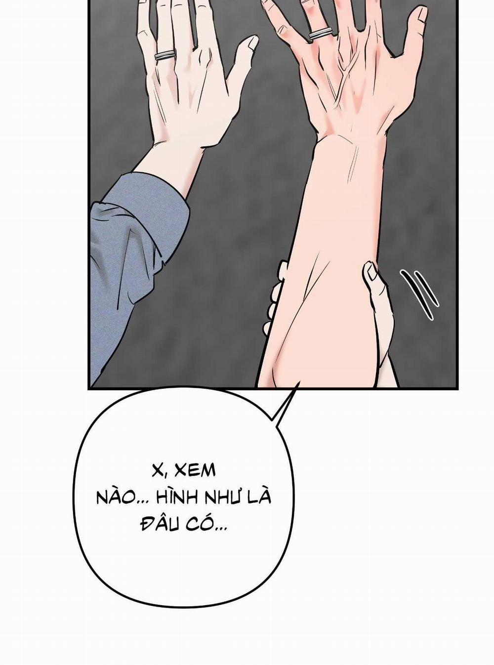 Colorize 5 trang 138