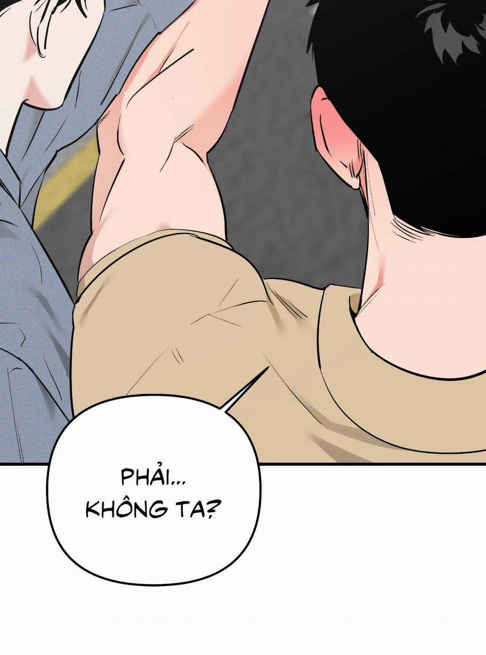 Colorize 5 trang 140