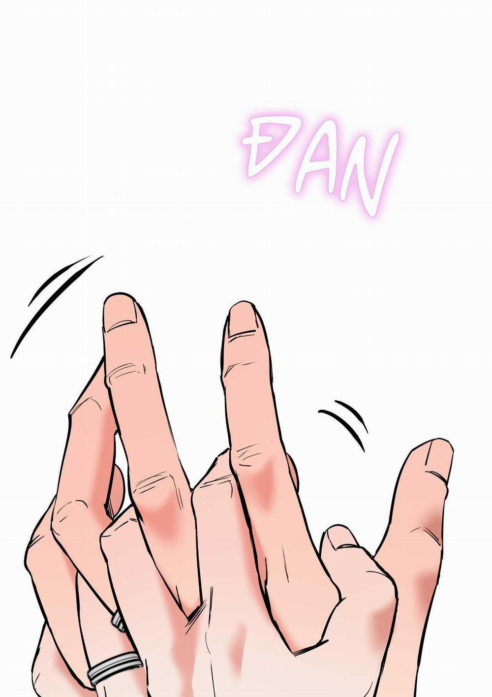 Colorize 5 trang 141