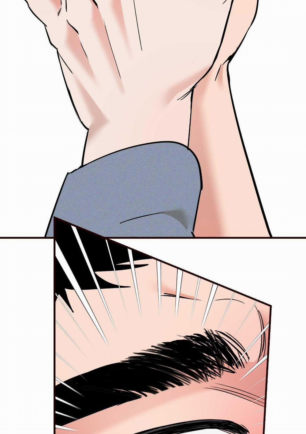 Colorize 5 trang 142