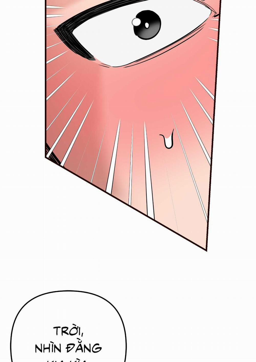 Colorize 5 trang 143