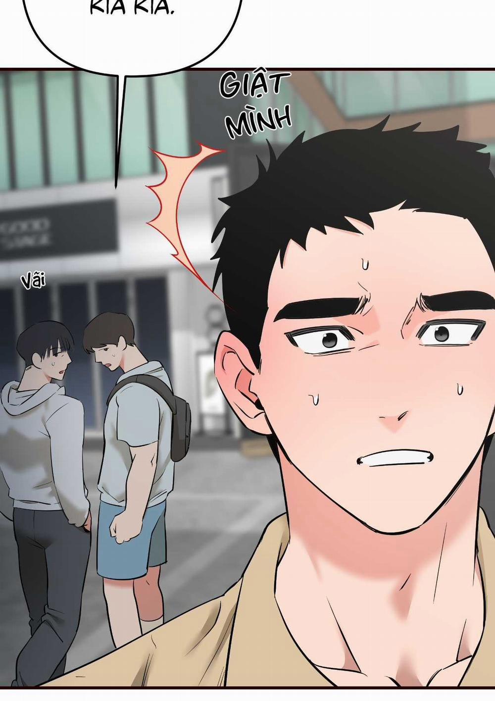 Colorize 5 trang 144