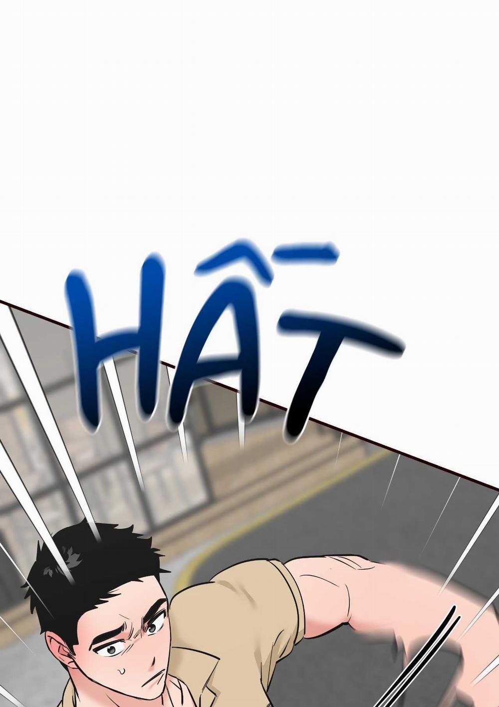 Colorize 5 trang 145