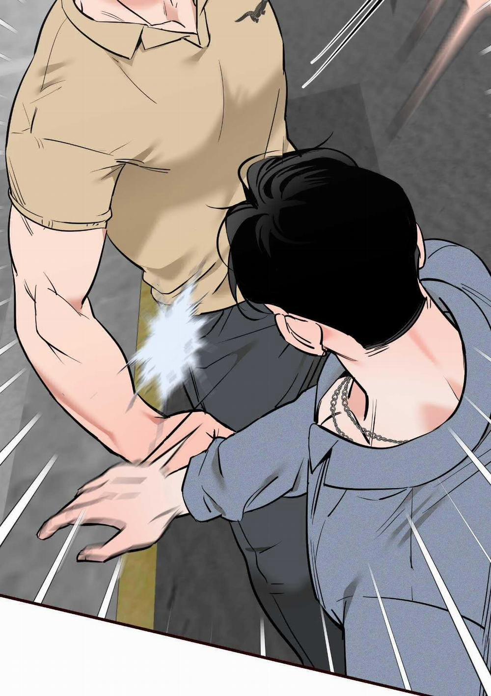 Colorize 5 trang 146