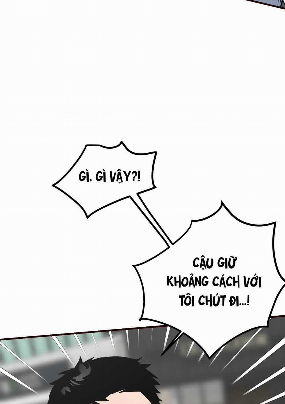 Colorize 5 trang 147