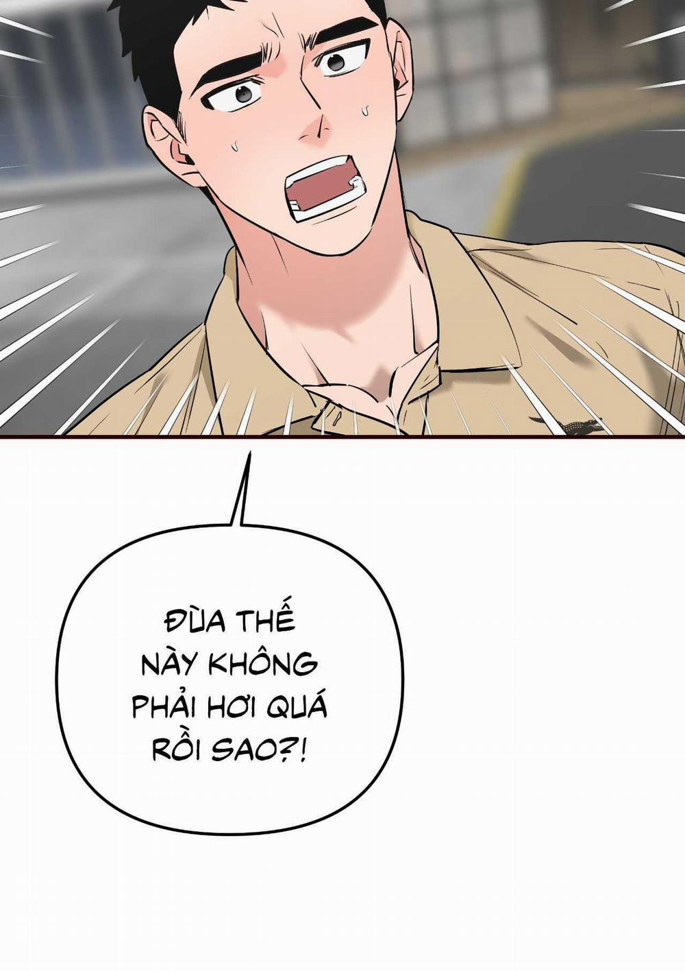 Colorize 5 trang 148