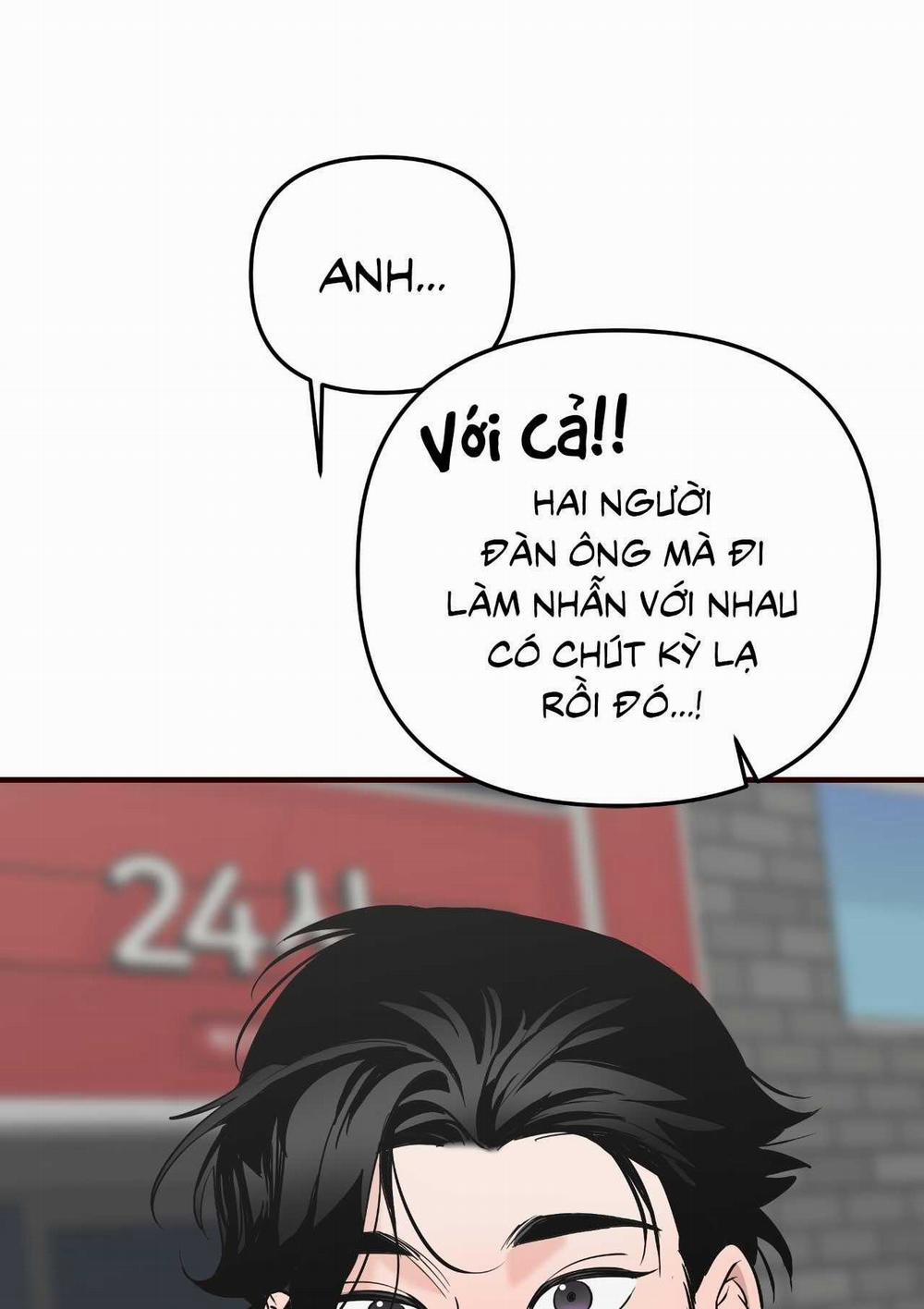 Colorize 5 trang 149