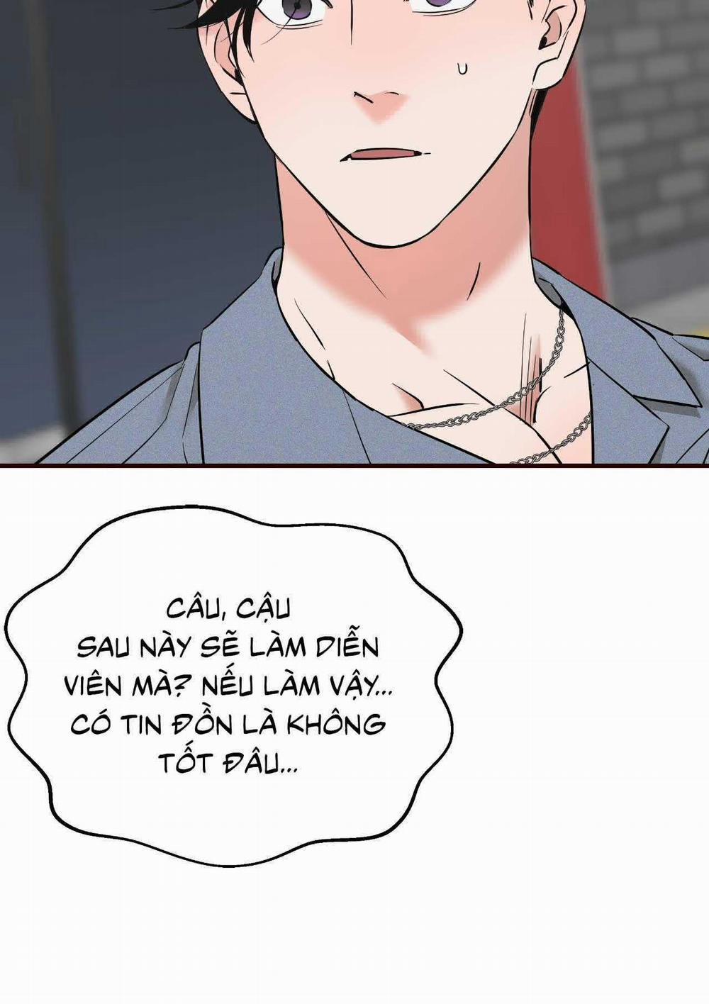 Colorize 5 trang 150