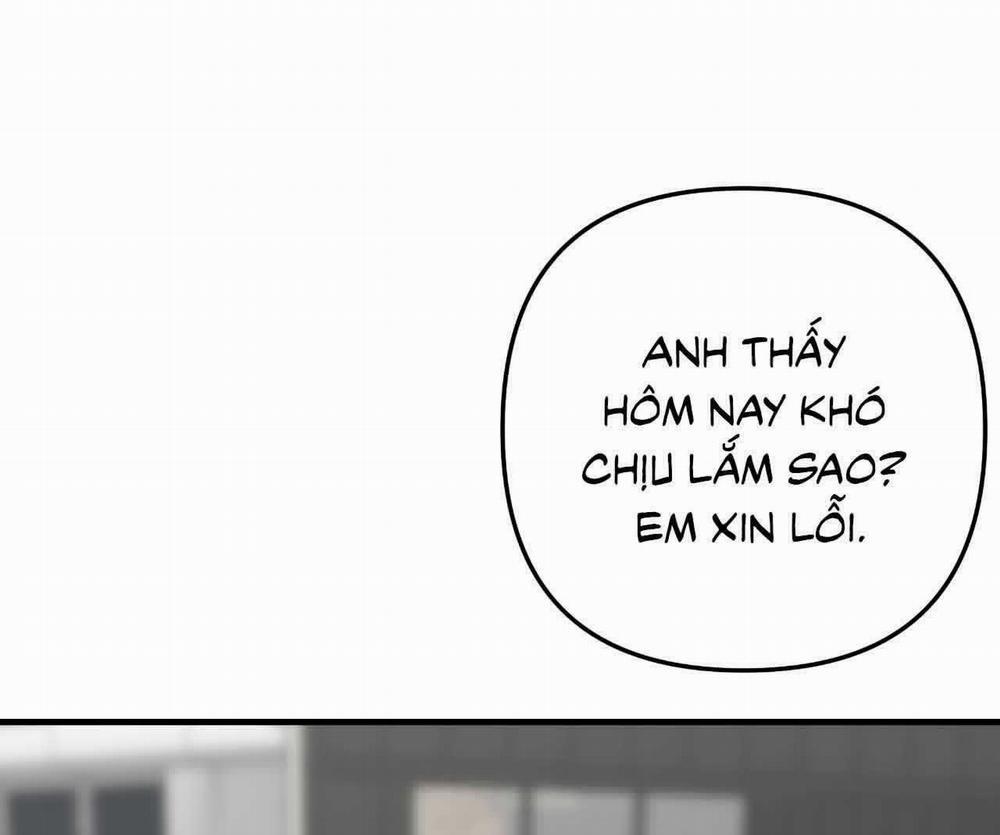 Colorize 5 trang 151