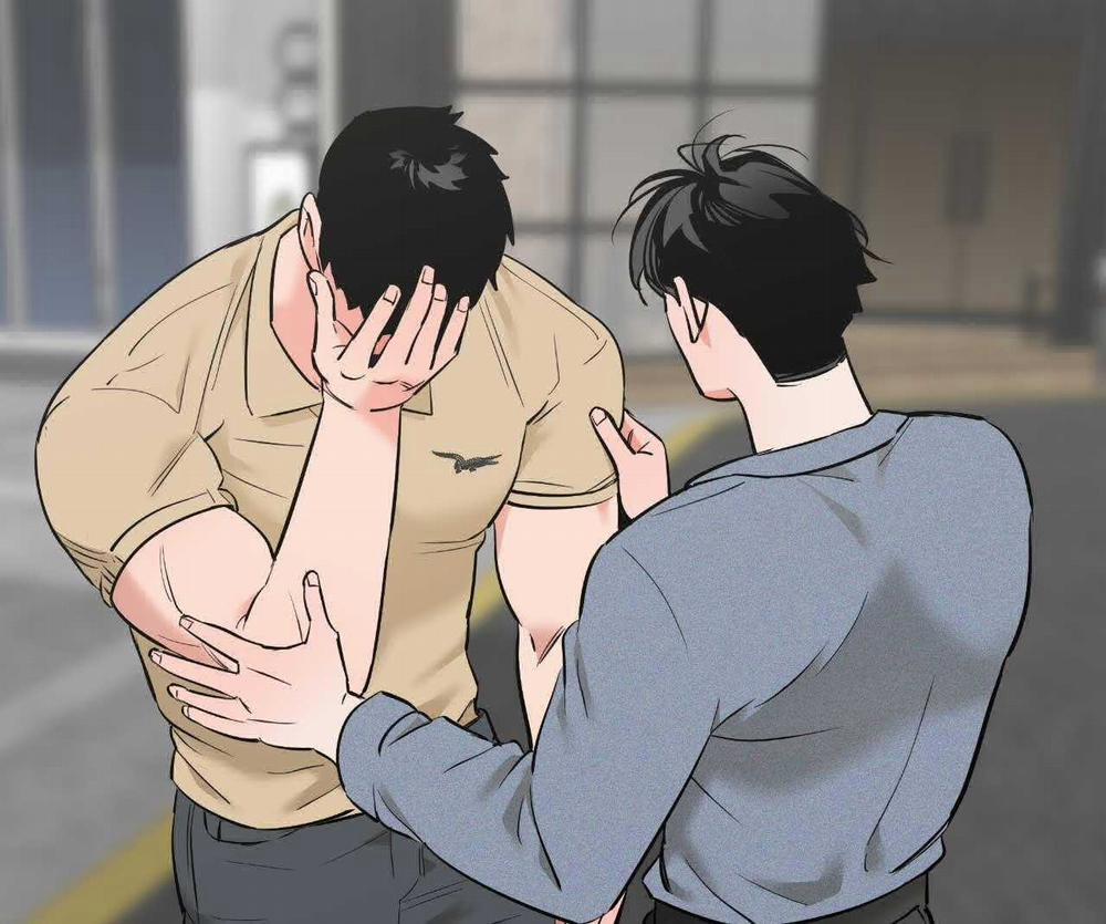 Colorize 5 trang 152