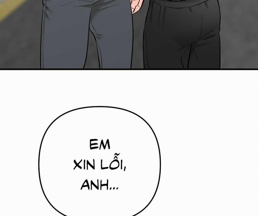 Colorize 5 trang 153