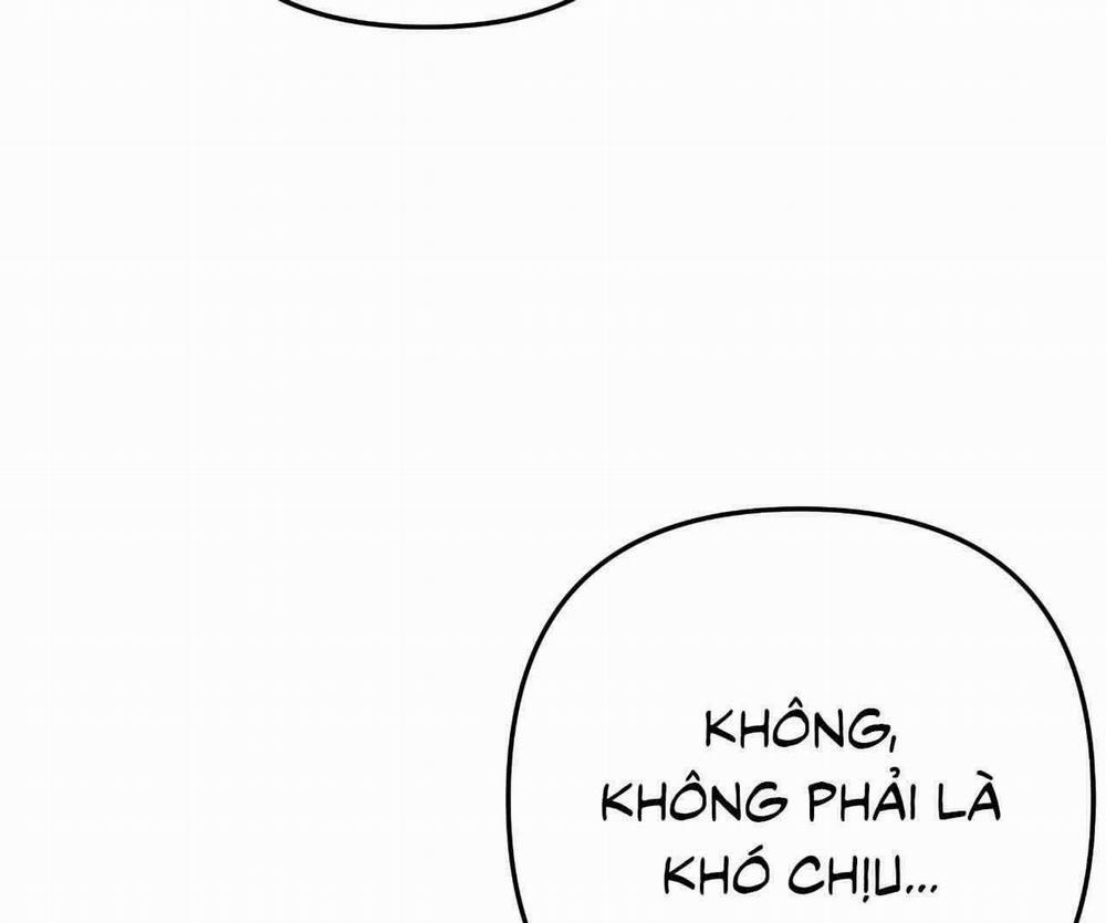 Colorize 5 trang 154