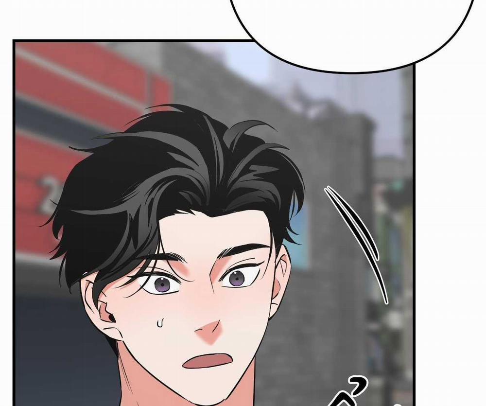 Colorize 5 trang 155