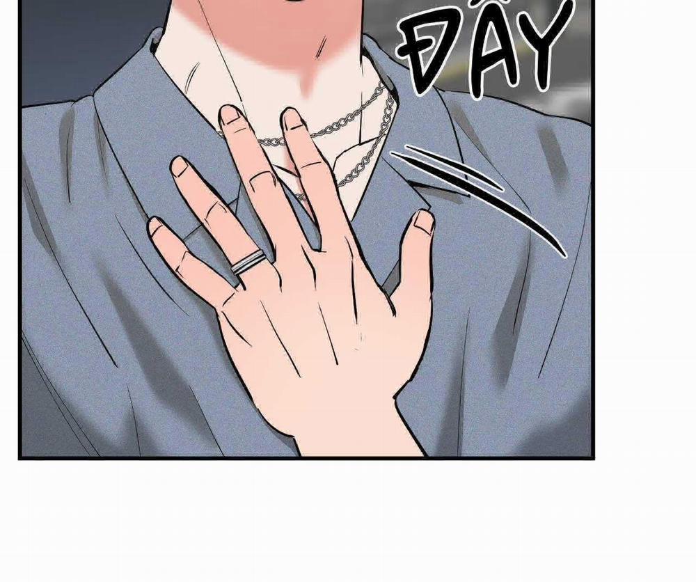 Colorize 5 trang 156