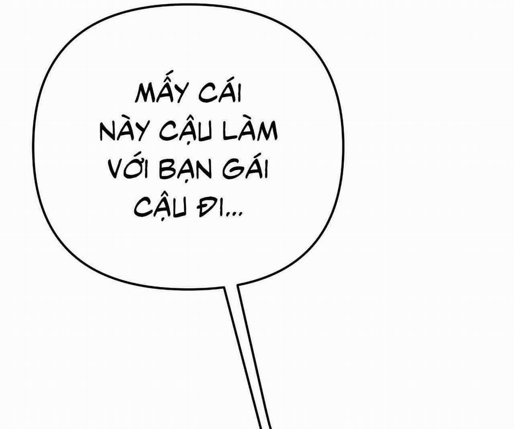 Colorize 5 trang 157