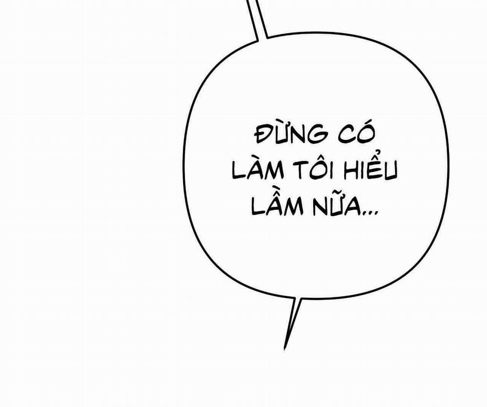 Colorize 5 trang 158