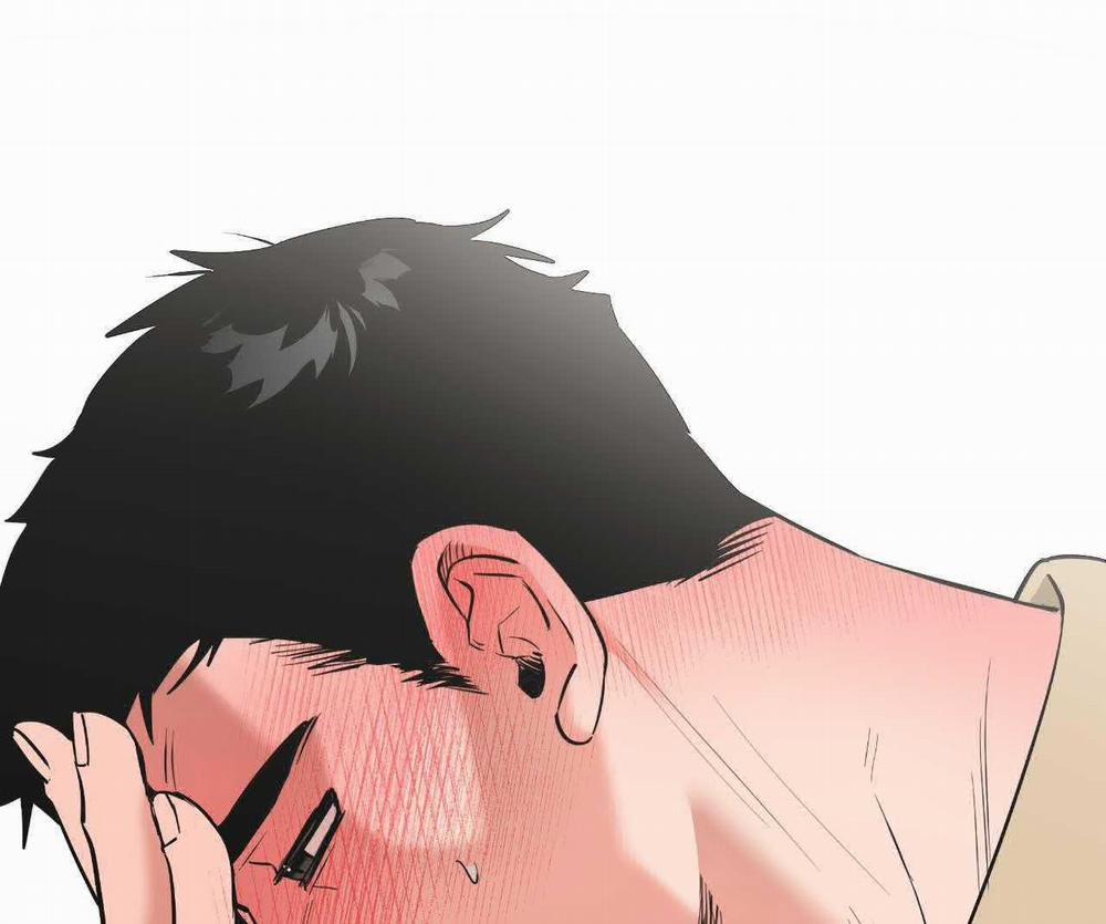 Colorize 5 trang 159