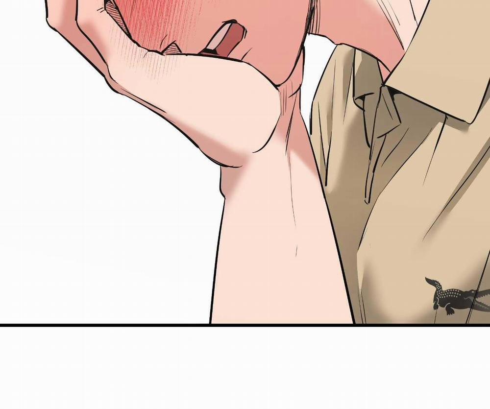 Colorize 5 trang 160